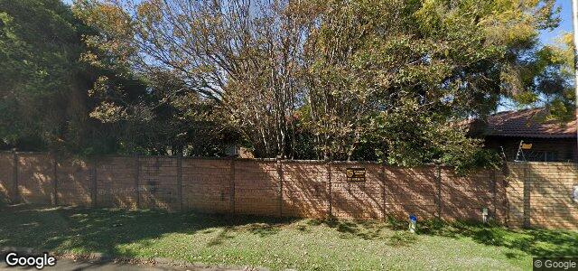 53 St Michael Road（加拿大曼尼托巴省溫尼伯市）房屋照片