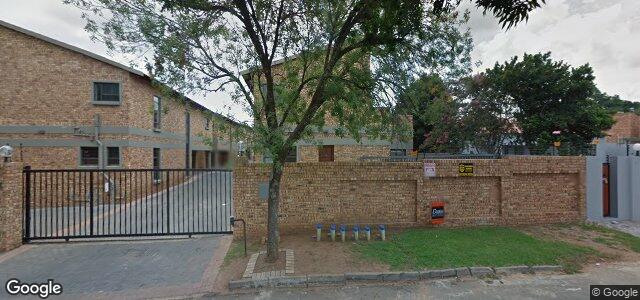 54 St Michael Road（加拿大曼尼托巴省溫尼伯市）房屋照片