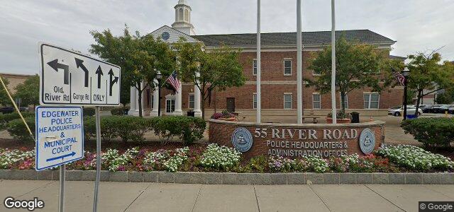 55 River Road（加拿大曼尼托巴省溫尼伯市）房屋照片