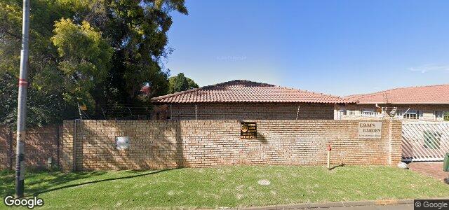 55 St Michael Road（加拿大曼尼托巴省溫尼伯市）房屋照片