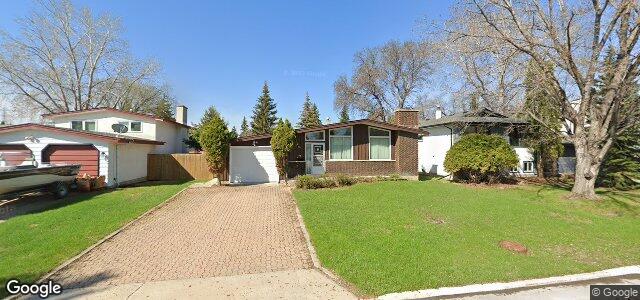 55 Traynor Bay ਦੀ ਫੋਟੋ, ਵਿਨੀਪਿਗ, ਮੈਨੀਟੋਬਾ