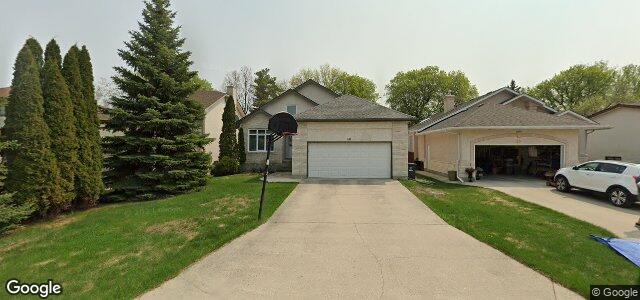 56 Bethune Way ਦੀ ਫੋਟੋ, ਵਿਨੀਪਿਗ, ਮੈਨੀਟੋਬਾ