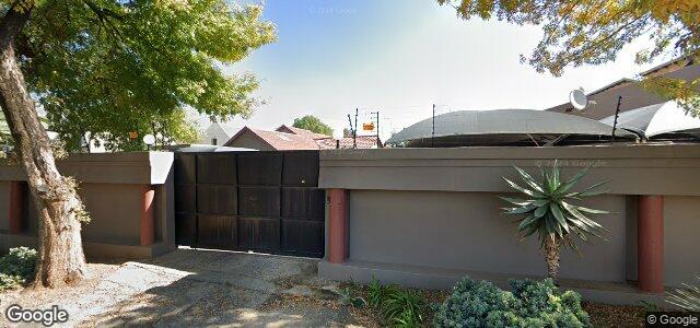 56 St Michael Road（加拿大曼尼托巴省溫尼伯市）房屋照片