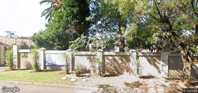 57 St Michael Road（加拿大曼尼托巴省溫尼伯市）房屋照片