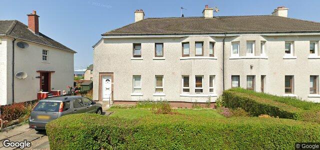 58 Arden Avenue（加拿大曼尼托巴省溫尼伯市）房屋照片