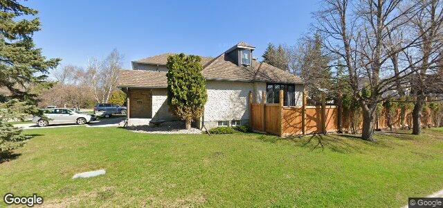 58 Kilmarnock Bay（加拿大曼尼托巴省溫尼伯市）房屋照片