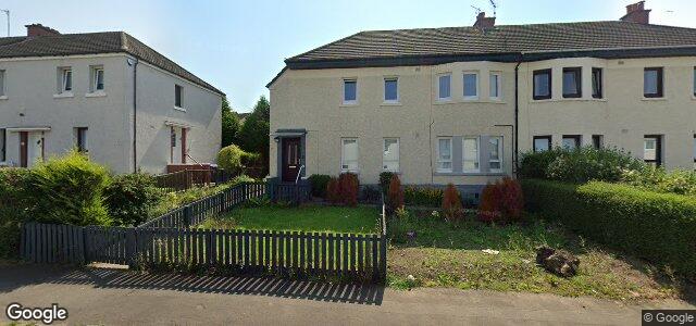 59 Arden Avenue（加拿大曼尼托巴省溫尼伯市）房屋照片