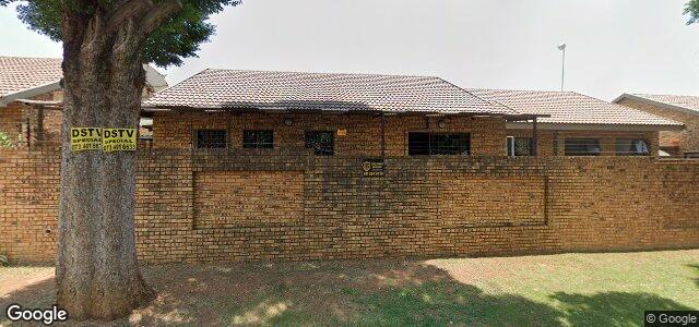 59 St Michael Road（加拿大曼尼托巴省溫尼伯市）房屋照片