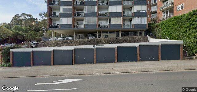 6 River Road（加拿大曼尼托巴省溫尼伯市）房屋照片