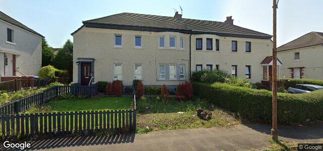 61 Arden Avenue（加拿大曼尼托巴省溫尼伯市）房屋照片