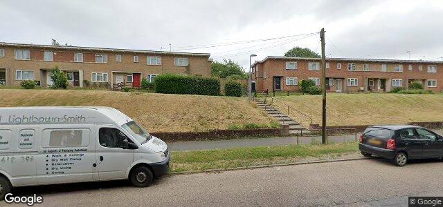 61 Moore Avenue（加拿大曼尼托巴省溫尼伯市）房屋照片