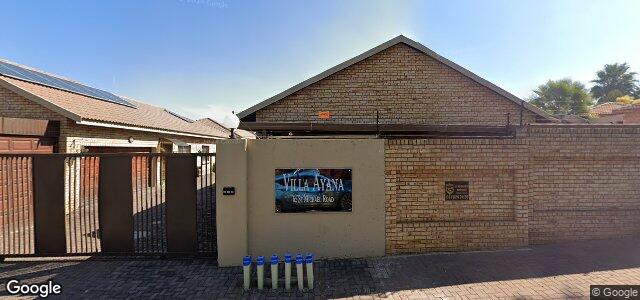 62 St Michael Road（加拿大曼尼托巴省溫尼伯市）房屋照片