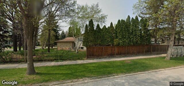 62 Tyrone Bay（加拿大曼尼托巴省溫尼伯市）房屋照片