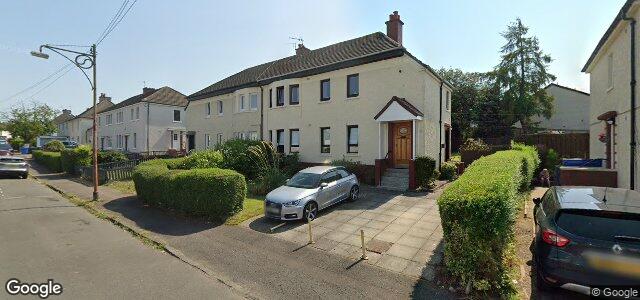 63 Arden Avenue（加拿大曼尼托巴省溫尼伯市）房屋照片