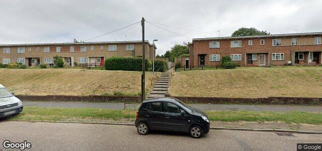 63 Moore Avenue（加拿大曼尼托巴省溫尼伯市）房屋照片