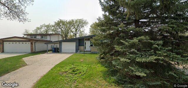 63 Tyrone Bay ਦੀ ਫੋਟੋ, ਵਿਨੀਪਿਗ, ਮੈਨੀਟੋਬਾ