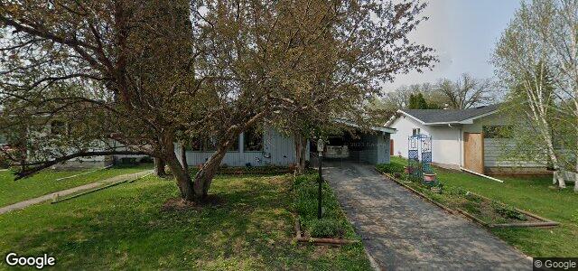 63 Weaver Bay（加拿大曼尼托巴省溫尼伯市）房屋照片