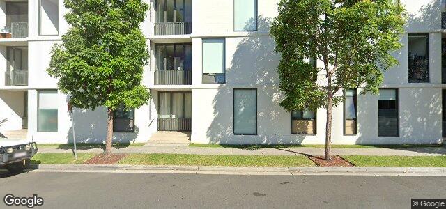 64 River Road（加拿大曼尼托巴省溫尼伯市）房屋照片