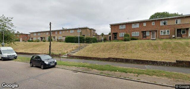 65 Moore Avenue（加拿大曼尼托巴省溫尼伯市）房屋照片