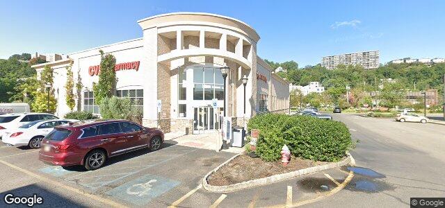 Photo of 65 River Road in Winnipeg, Manitoba