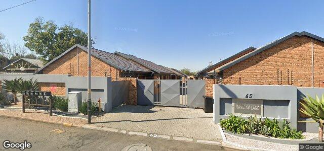 65 St Michael Road（加拿大曼尼托巴省溫尼伯市）房屋照片