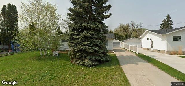 65 Weaver Bay（加拿大曼尼托巴省溫尼伯市）房屋照片