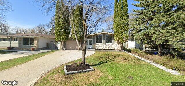 67 Falconer Bay（加拿大曼尼托巴省溫尼伯市）房屋照片