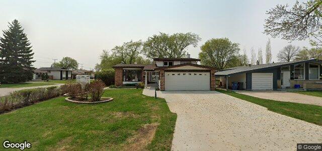 67 Tyrone Bay ਦੀ ਫੋਟੋ, ਵਿਨੀਪਿਗ, ਮੈਨੀਟੋਬਾ