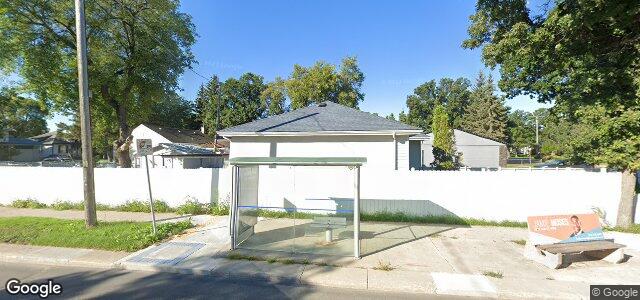 68 St Vital Road（加拿大曼尼托巴省溫尼伯市）房屋照片