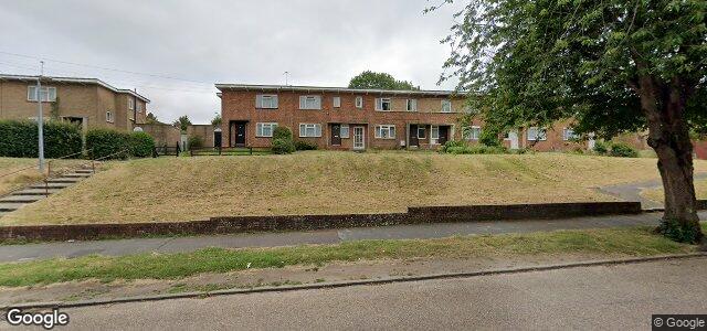 69 Moore Avenue（加拿大曼尼托巴省溫尼伯市）房屋照片