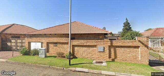 69 St Michael Road（加拿大曼尼托巴省溫尼伯市）房屋照片