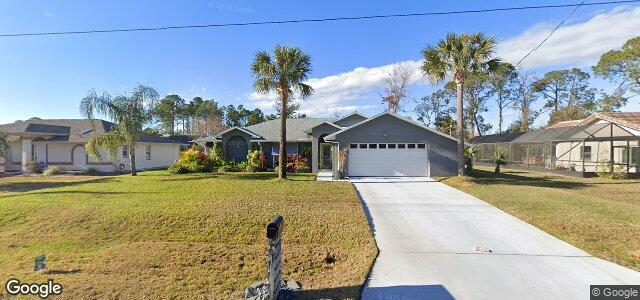 69 Woodbury Drive（加拿大曼尼托巴省溫尼伯市）房屋照片