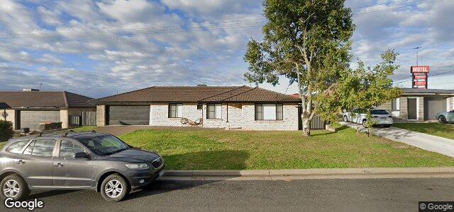 7 Flynn Street（加拿大曼尼托巴省溫尼伯市）房屋照片