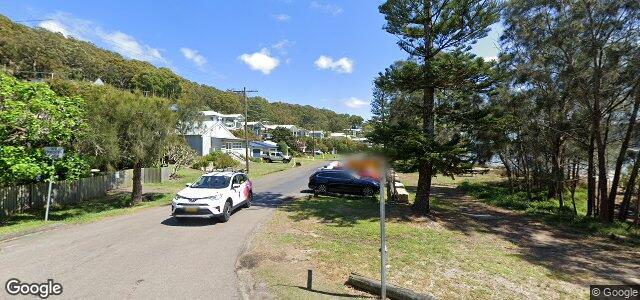 7 Hardy Bay（加拿大曼尼托巴省溫尼伯市）房屋照片