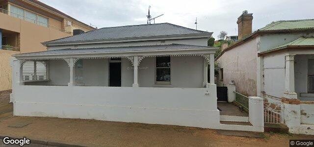 7 River Lane（加拿大曼尼托巴省溫尼伯市）房屋照片