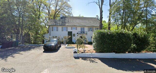 7 River Road（加拿大曼尼托巴省溫尼伯市）房屋照片