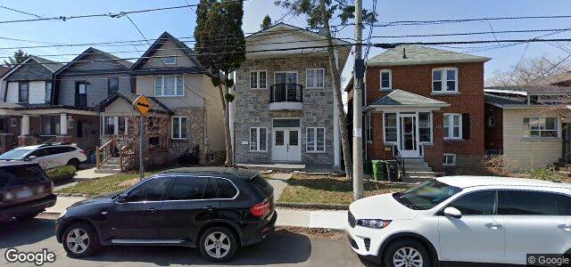 70 Barrington Avenue（加拿大曼尼托巴省溫尼伯市）房屋照片