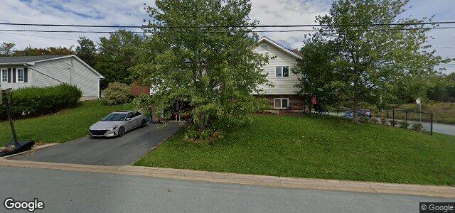 70 Woodbury Drive（加拿大曼尼托巴省溫尼伯市）房屋照片