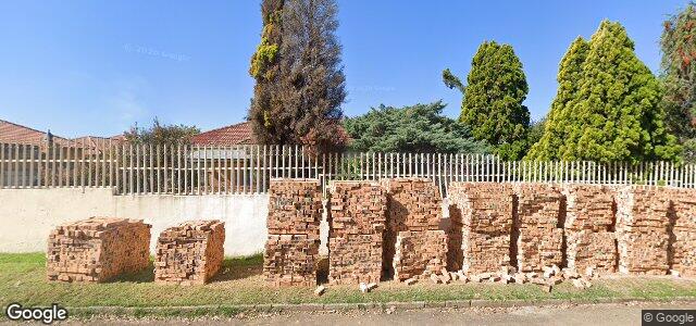 71 St Michael Road（加拿大曼尼托巴省溫尼伯市）房屋照片