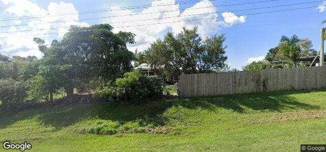 71 Woodbury Drive（加拿大曼尼托巴省溫尼伯市）房屋照片