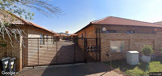 72 St Michael Road（加拿大曼尼托巴省溫尼伯市）房屋照片