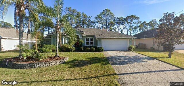 72 Woodbury Drive（加拿大曼尼托巴省溫尼伯市）房屋照片