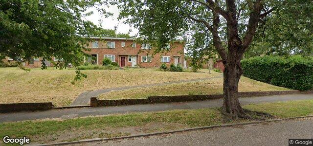 73 Moore Avenue（加拿大曼尼托巴省溫尼伯市）房屋照片