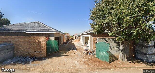 73 St Michael Road（加拿大曼尼托巴省溫尼伯市）房屋照片