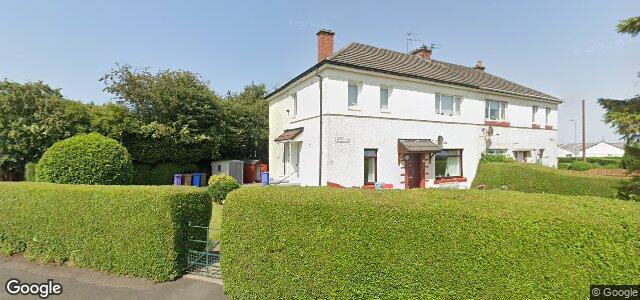 74 Arden Avenue（加拿大曼尼托巴省溫尼伯市）房屋照片