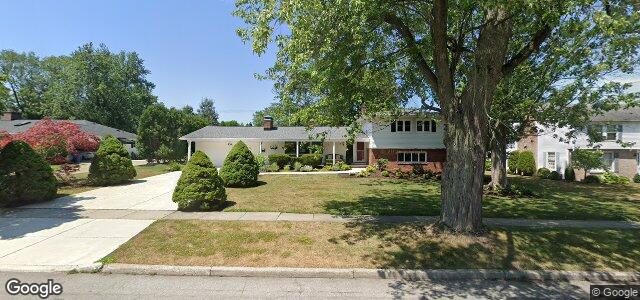 74 Woodbury Drive（加拿大曼尼托巴省溫尼伯市）房屋照片