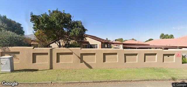 75 St Michael Road（加拿大曼尼托巴省溫尼伯市）房屋照片