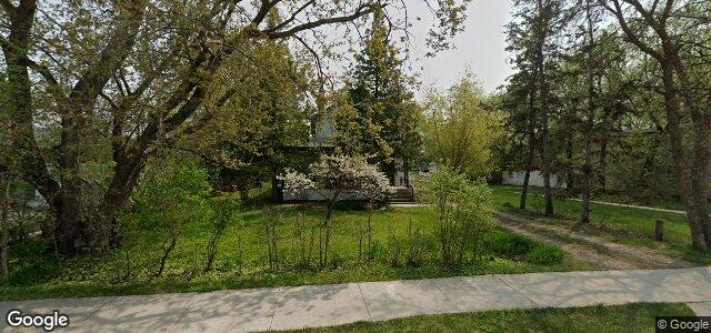 76 Arden Avenue（加拿大曼尼托巴省溫尼伯市）房屋照片