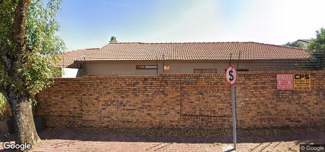 76 St Michael Road（加拿大曼尼托巴省溫尼伯市）房屋照片