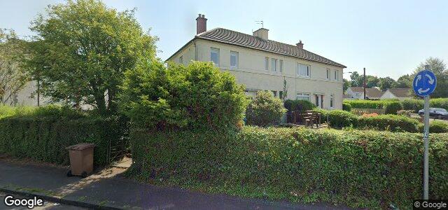 77 Arden Avenue（加拿大曼尼托巴省溫尼伯市）房屋照片